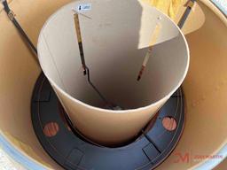 KISWEL KC-28 MAG WELDING SOLID WIRE