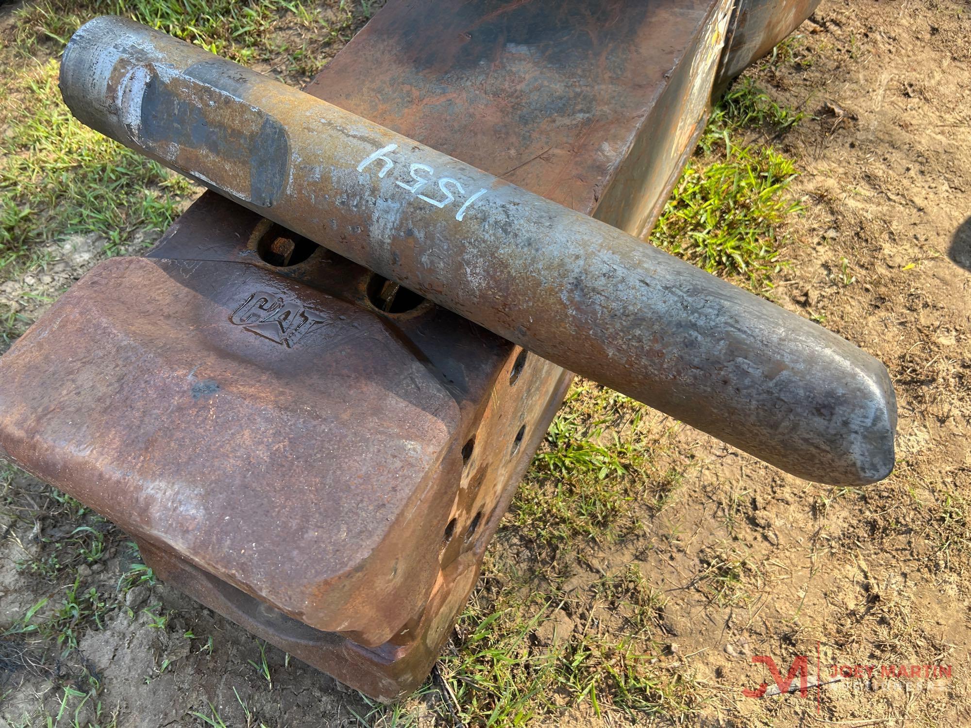 NEW EPIROC HAMMER BIT