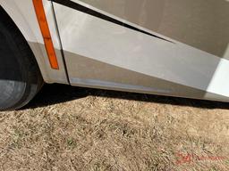 2017 TIFFIN ALLEGRO BUS CLASS A MOTOR HOME