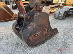 2012 JOHN DEERE 180 GLC EXCAVATOR