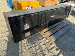 TOOLBOXES