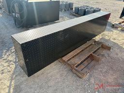 TOOLBOXES