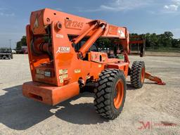 2015 XTREME XR1245 TELEHANDLER