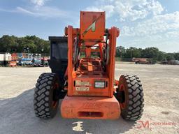 2015 XTREME XR1245 TELEHANDLER