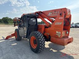 2015 XTREME XR1245 TELEHANDLER