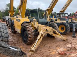 GEHL DL11-55 TELEHANDLER