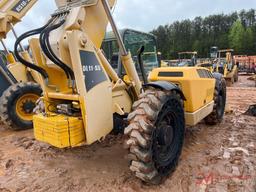 GEHL DL11-55 TELEHANDLER