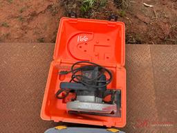 SKIL CIRCULAR SAW