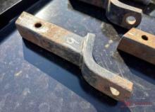 2" RECEIVER HITCH