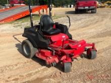2015 SNAPPER PRO S200XT ZERO TURN COMMERCIAL MOWER