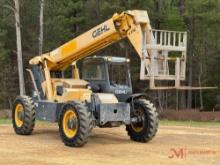 2016 GEHL RS6-42 TELEHANDLER