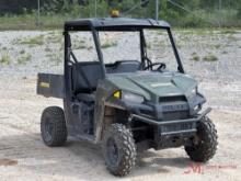 2021 POLARIS RANGER 500 UTV