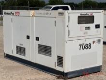 POWER PRO 150 GENERATOR
