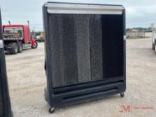 2022 BIG ASS FANS F-EV1-5001 EVAPORATIVE FAN