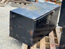RKI UNDERBODY TRUCK BOXES, 36"X18"X18"