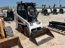 2003 BOBCAT 463 SKID STEER LOADER