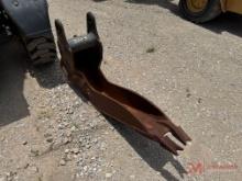 TAG 12" BACKHOE CRIBBING BUCKET