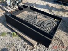 AUX. FUEL TANK
