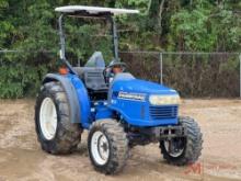 FARMTRACFT360DTC UTILITY TRACTOR