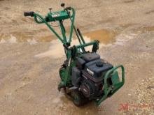 CUSHMAN 12 JR SOD CUTTER