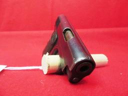 Fabriquenationa,   , ..25 ACP, Pistol