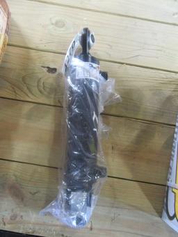 (4270) AgSmart Cat. 2 Hydraulic Top Link