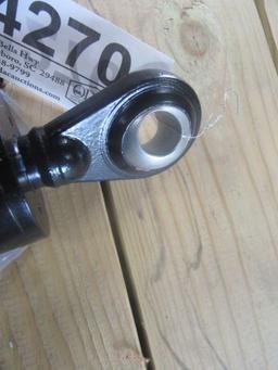 (4270) AgSmart Cat. 2 Hydraulic Top Link