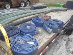 (2116) 3"/ 4" Lay Flat (All1$)