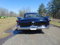 1959 DODGE CORONET