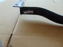 VALLEY MODEL 81990 RECEIVER HITCH,