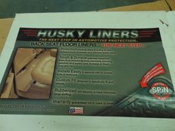 HUSKY LINER # 65752,