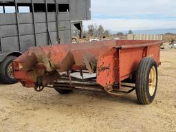 FORD NEW HOLLAND 329 MODEL CHAIN