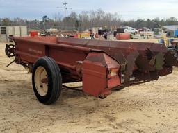 FORD NEW HOLLAND 329 MODEL CHAIN