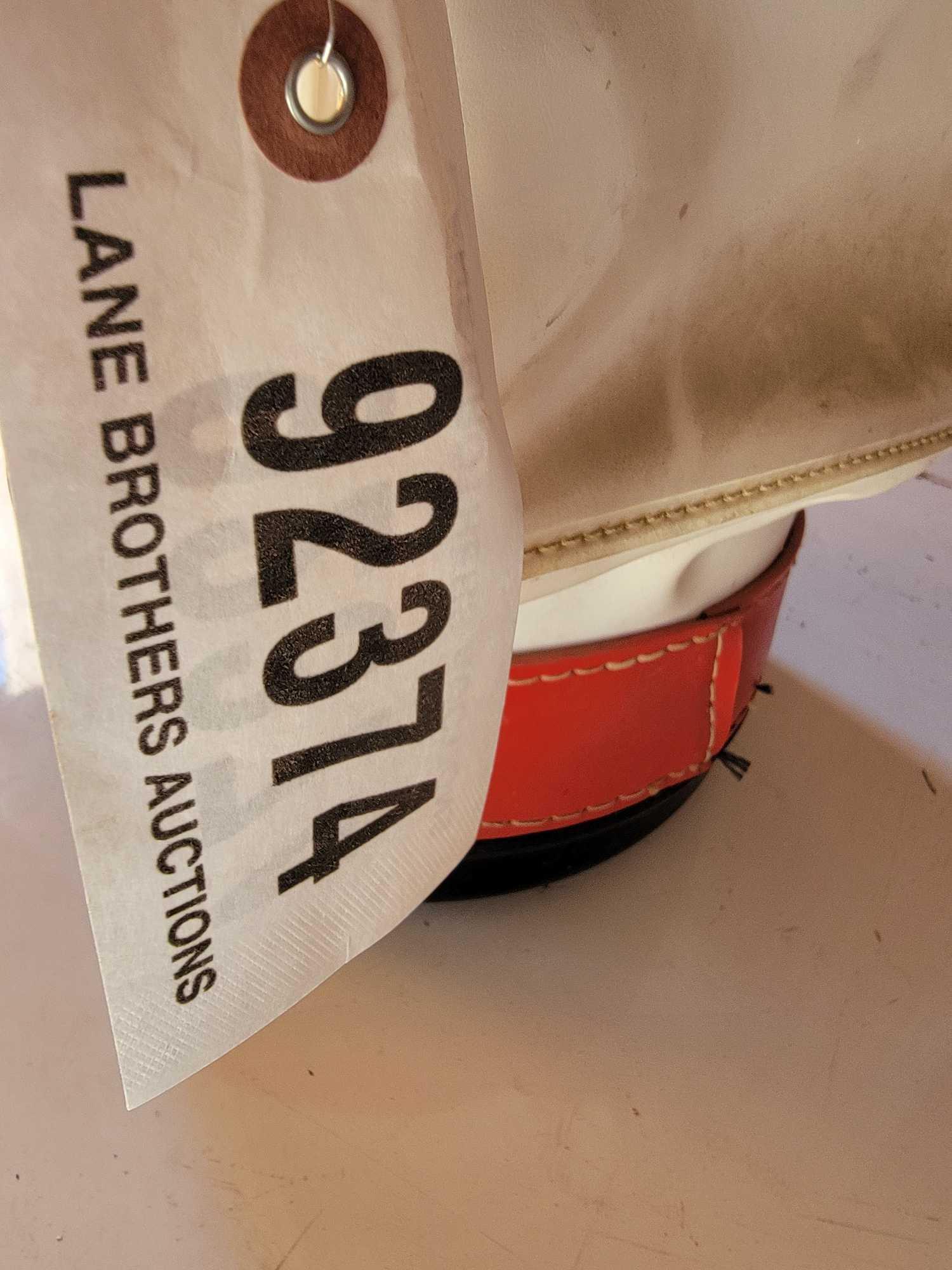 COCA COLA GOLF BAG ICE BUCKET