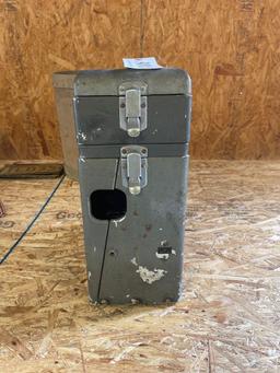 VICTOR ANIMATOPHONE ANIMATOGRAPH