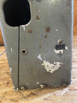 VICTOR ANIMATOPHONE ANIMATOGRAPH