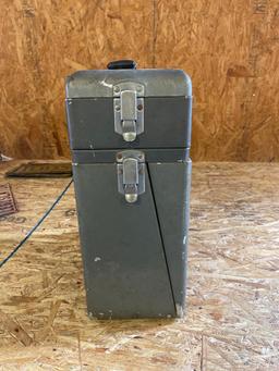 VICTOR ANIMATOPHONE ANIMATOGRAPH