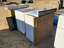 2653 - 3 - VANITIES