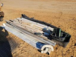 2822 - LOT OF MISCELLANEOUS
