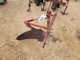 280 - 1 - BOTTOM PLOW