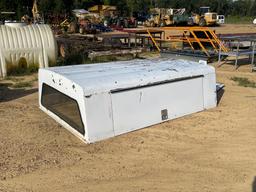 2340 - CAMPER TOP