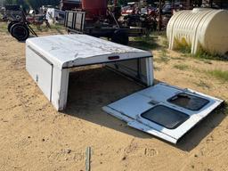 2340 - CAMPER TOP
