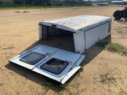 2340 - CAMPER TOP