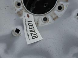 944 - 2 - 17.5L-24 AG TIRES