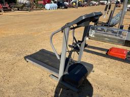 2280 - PRO-FORM TREAD MILL