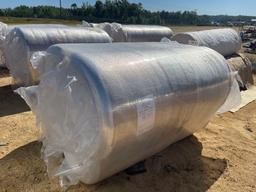 2327 - 4- ROLLS R-19 MBI