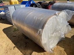 2327 - 4- ROLLS R-19 MBI