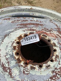 2181 - RIM