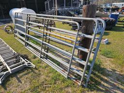 2360 - 3- GATES