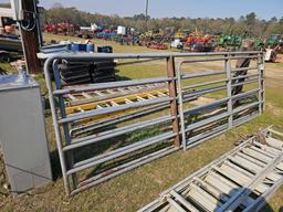 2360 - 3- GATES